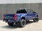 2026 Ford F-250SD Black Widow