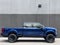 2026 Ford F-250SD Black Widow