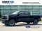 2023 Ford F-250SD Platinum