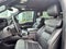 2023 Ford F-250SD Platinum