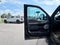 2023 Ford F-250SD Platinum