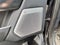 2023 Ford F-250SD Platinum