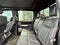2023 Ford F-250SD Platinum
