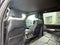 2023 Ford F-250SD Platinum