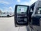 2023 Ford F-250SD Platinum