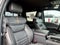 2023 Ford F-250SD Platinum