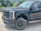 2023 Ford F-250SD Platinum
