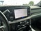 2023 Ford F-250SD Platinum