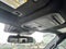 2023 Ford F-250SD Platinum