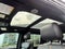 2023 Ford F-250SD Platinum