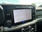 2023 Ford F-250SD Platinum