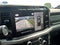 2023 Ford F-250SD Platinum