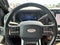 2023 Ford F-250SD Platinum