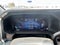2023 Ford F-250SD Platinum