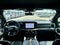 2023 Ford F-250SD Platinum
