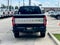 2023 Ford F-250SD Platinum