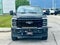 2023 Ford F-250SD Platinum