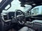 2023 Ford F-250SD Platinum