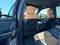 2024 Ford F-250SD Platinum