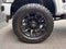 2025 Ford F-250SD Black Widow