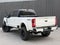 2025 Ford F-250SD Black Widow