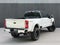 2025 Ford F-250SD Black Widow