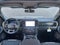 2026 Ford F-250SD Black Widow
