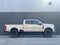 2026 Ford F-250SD Black Widow