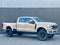 2026 Ford F-250SD Black Widow