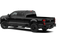 2026 Ford F-250SD Black Widow