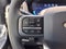 2026 Ford F-250SD Black Widow PTS