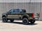 2026 Ford F-250SD Black Widow PTS