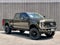 2026 Ford F-250SD Black Widow PTS