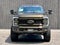 2026 Ford F-250SD Black Widow PTS