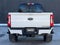2026 Ford F-250SD Black Widow