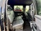 2026 Ford F-250SD Platinum Tremor