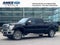 2016 Ford F-350SD XLT
