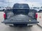 2016 Ford F-350SD XLT