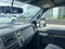 2016 Ford F-350SD XLT