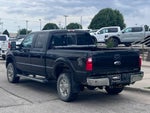 2016 Ford F-350SD XLT
