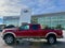 2013 Ford F-350SD Lariat