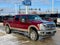 2013 Ford F-350SD Lariat