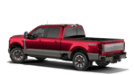 2027 Ford F-350SD King Ranch