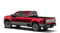 2027 Ford F-350SD King Ranch