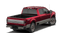 2027 Ford F-350SD King Ranch