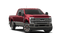 2027 Ford F-350SD King Ranch