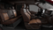 2027 Ford F-350SD King Ranch
