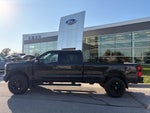 2024 Ford F-350SD Lariat