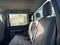 2027 Ford F-350SD XL