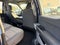2027 Ford F-350SD XL
